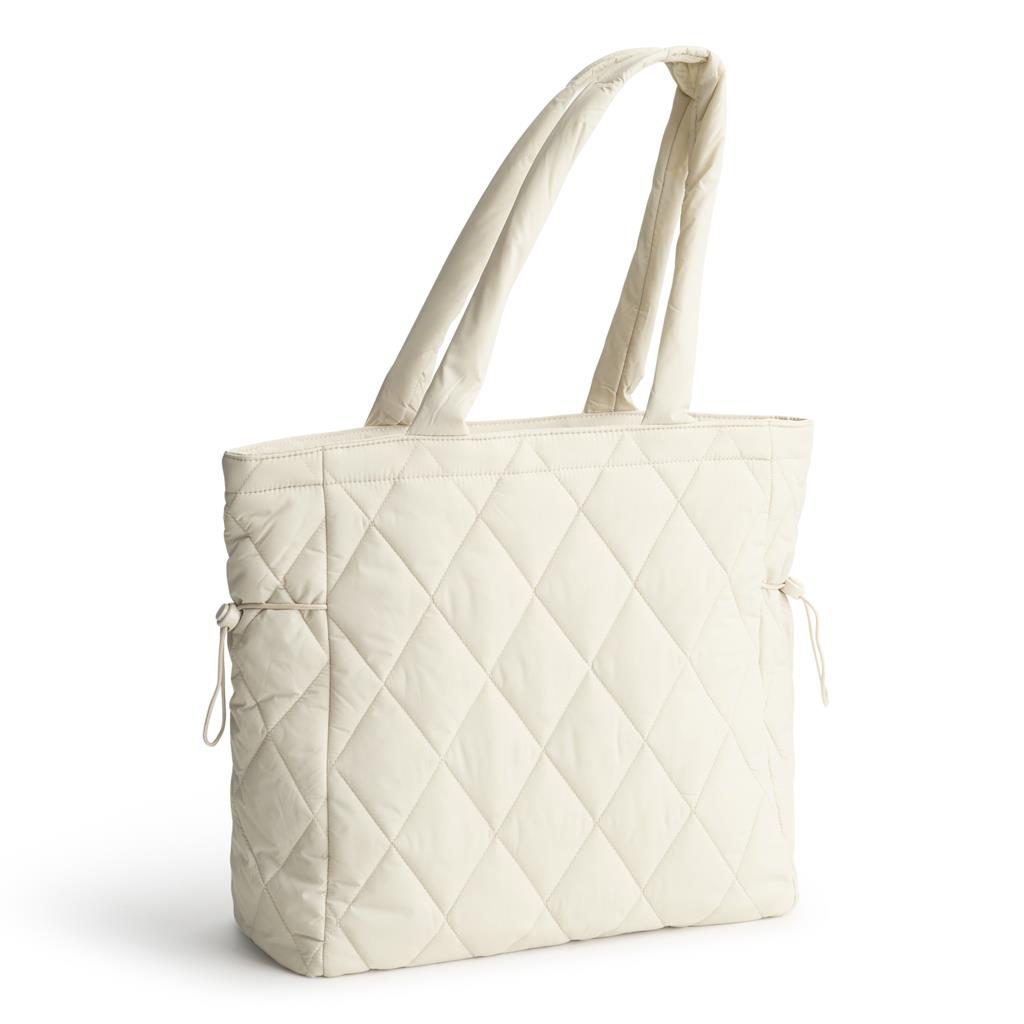 Original Zip Tote