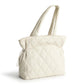 Original Zip Tote