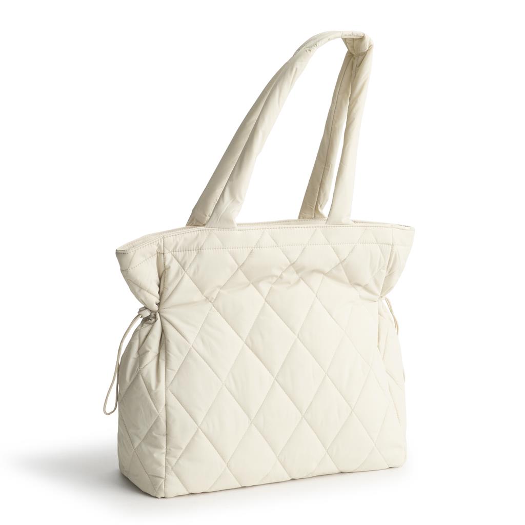 Original Zip Tote