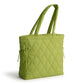Original Zip Tote