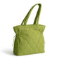 Original Zip Tote