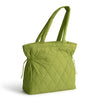 Original Zip Tote