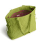 Original Zip Tote