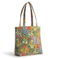 Original Zip Tote