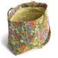 Original Zip Tote