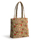 Original Zip Tote