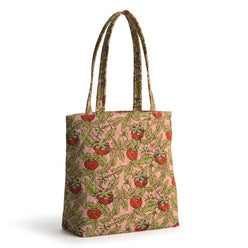 Original Zip Tote
