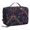 Pack-Flat Lunch Bag - Premium Cotton