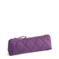 Pencil Pouch