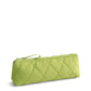 Pencil Pouch