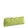 Pencil Pouch
