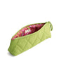Pencil Pouch