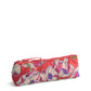 Pencil Pouch