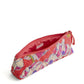 Pencil Pouch