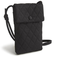 Phone Case Crossbody