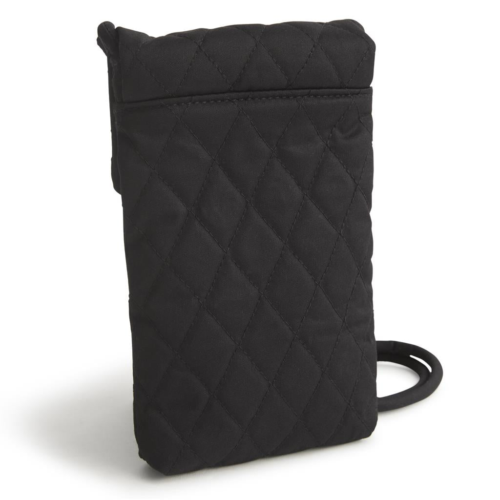 Phone Case Crossbody