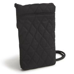 Phone Case Crossbody