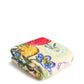 Plush Throw Blanket
