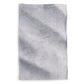 Plush Throw Blanket