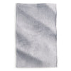 Plush Throw Blanket