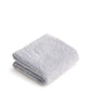 Plush Throw Blanket