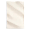 Plush Throw Blanket