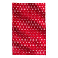 Plush Throw Blanket