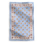 Plush Throw Blanket