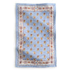 Plush Throw Blanket