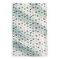 Plush Throw Blanket