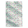 Plush Throw Blanket