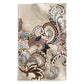 Plush Throw Blanket