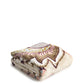 Plush Throw Blanket