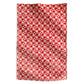 Plush Throw Blanket
