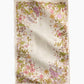 Plush Throw Blanket