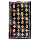 Plush Throw Blanket