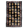 Plush Throw Blanket