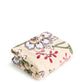 Plush Throw Blanket