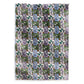 Plush Throw Blanket