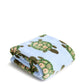 Plush Throw Blanket