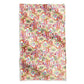 Plush Throw Blanket