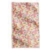 Plush Throw Blanket
