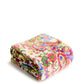 Plush Throw Blanket