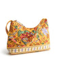Post Shoulder Bag
