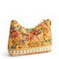 Post Shoulder Bag