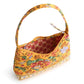 Post Shoulder Bag