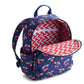 Small Banbury Backpack