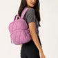 Small Banbury Backpack