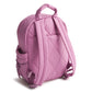 Small Banbury Backpack