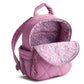 Small Banbury Backpack